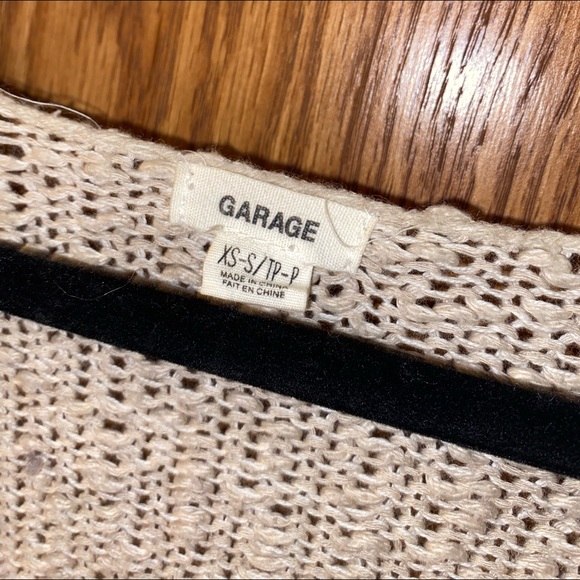 Sweaters! - Picture 4 of 6